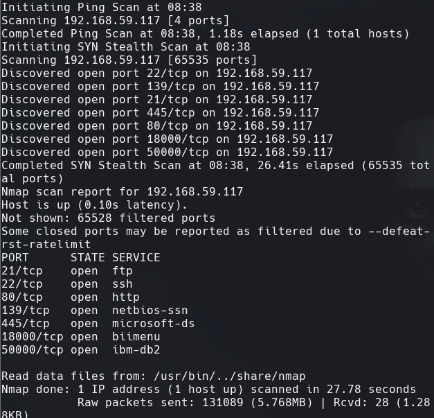 ssh_command.