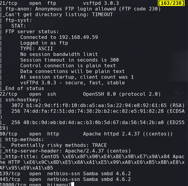 ssh_command.