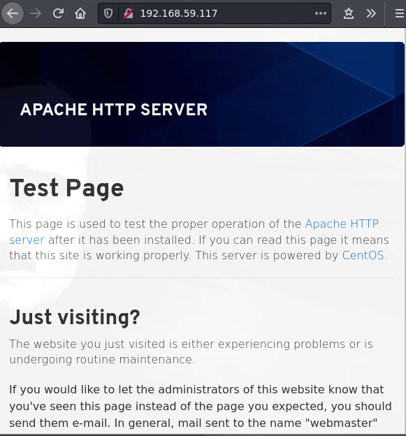 ssh_command.