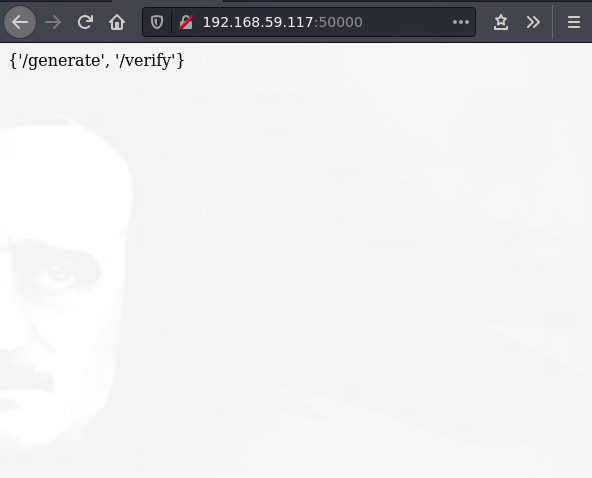 ssh_command.