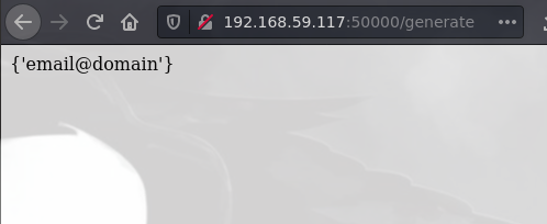 ssh_command.