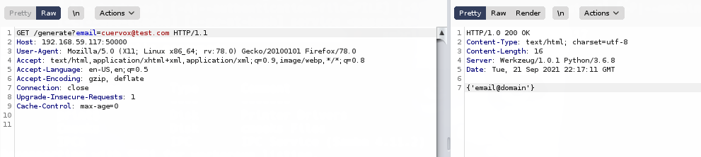 ssh_command.