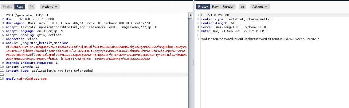 ssh_command.