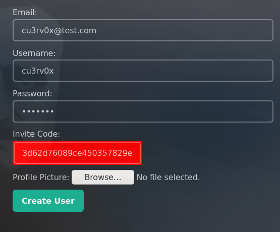 ssh_command.