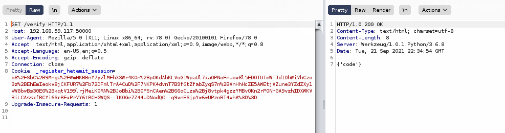 ssh_command.