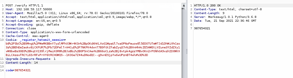 ssh_command.
