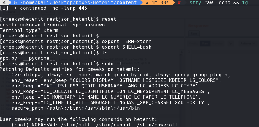 ssh_command.