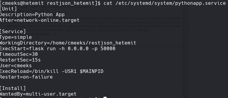 ssh_command.