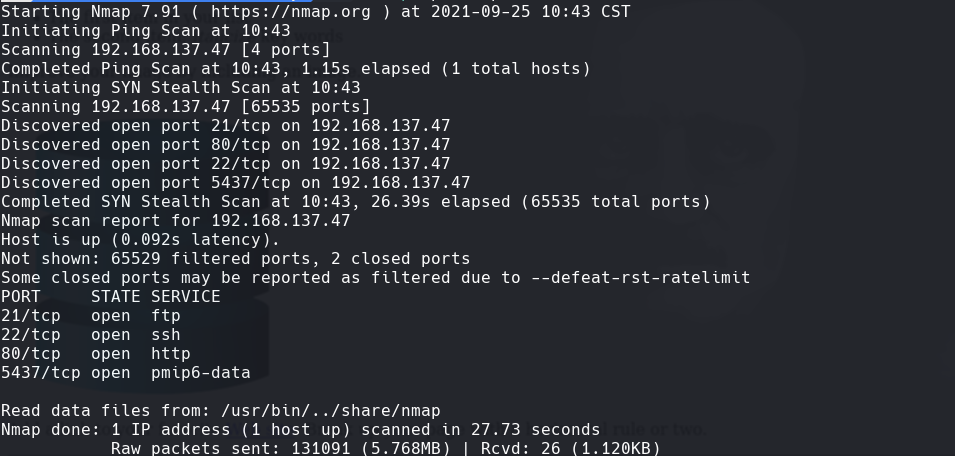 ssh_command.