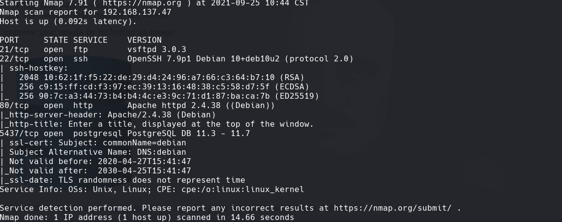 ssh_command.
