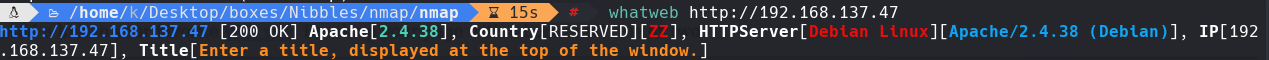 ssh_command.