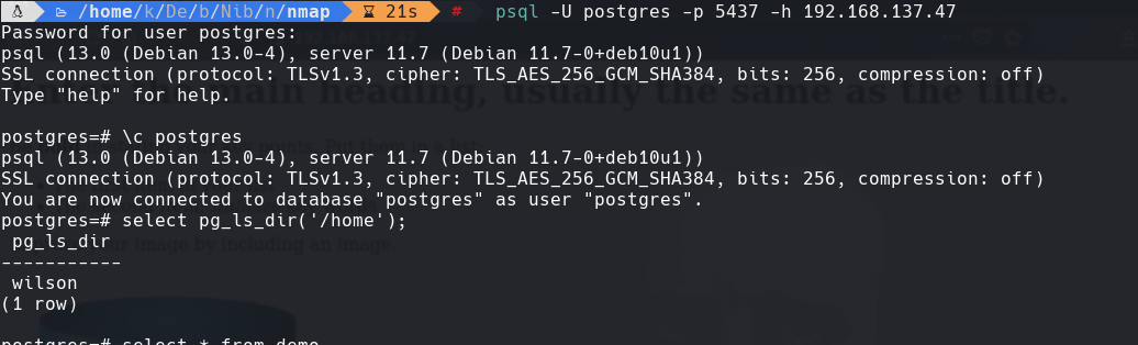 ssh_command.