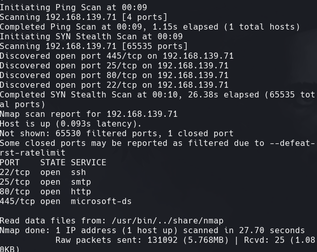 ssh_command.