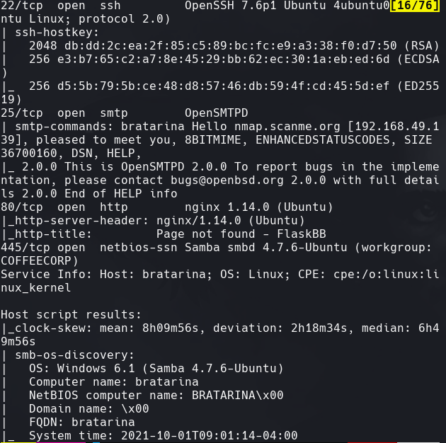 ssh_command.