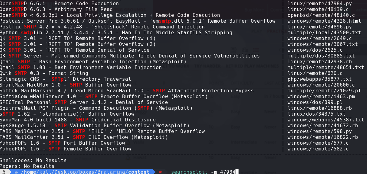 ssh_command.