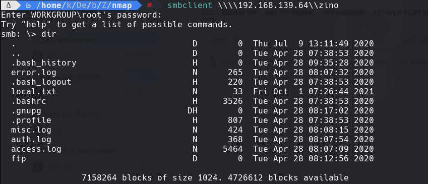 ssh_command.