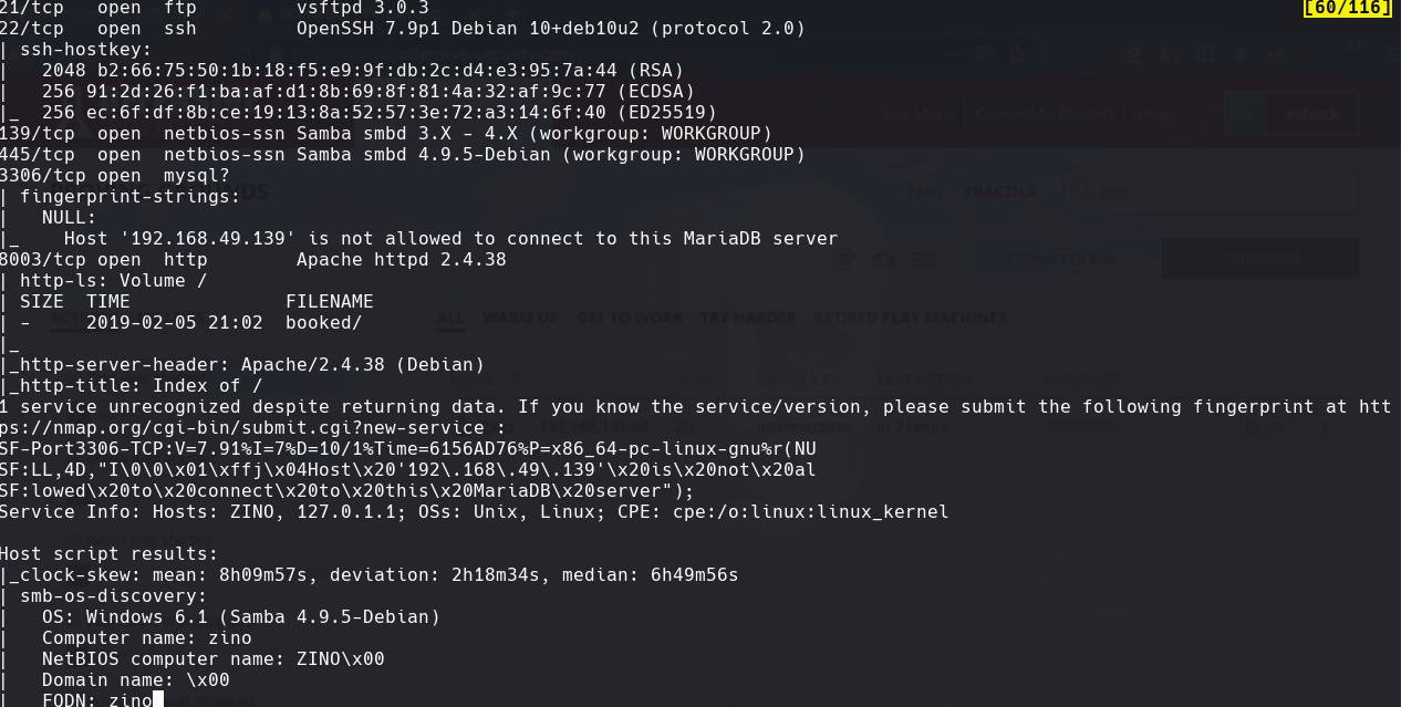 ssh_command.