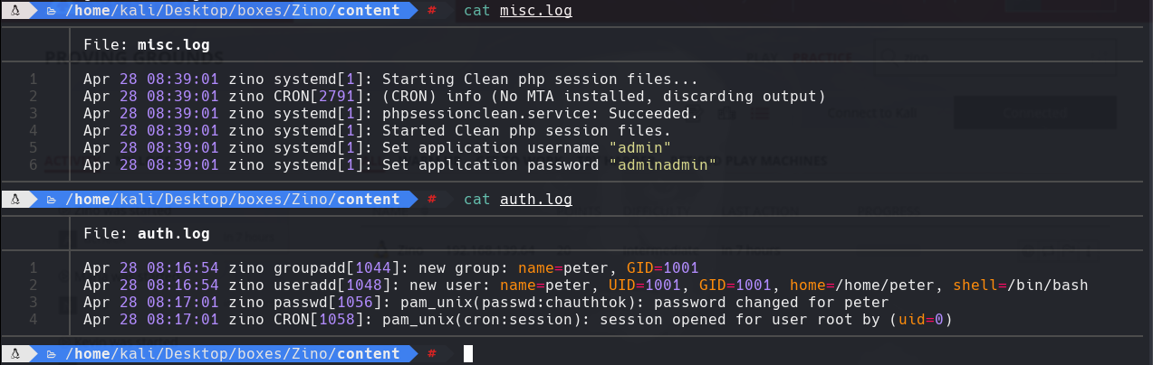 ssh_command.