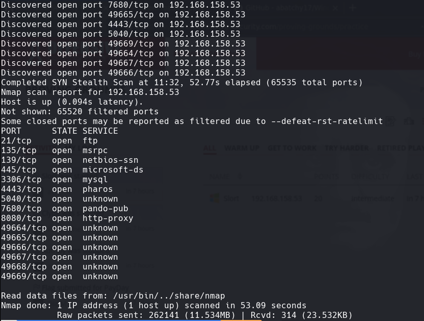 ssh_command.