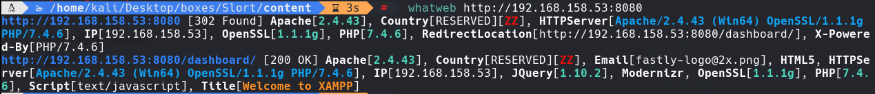 ssh_command.