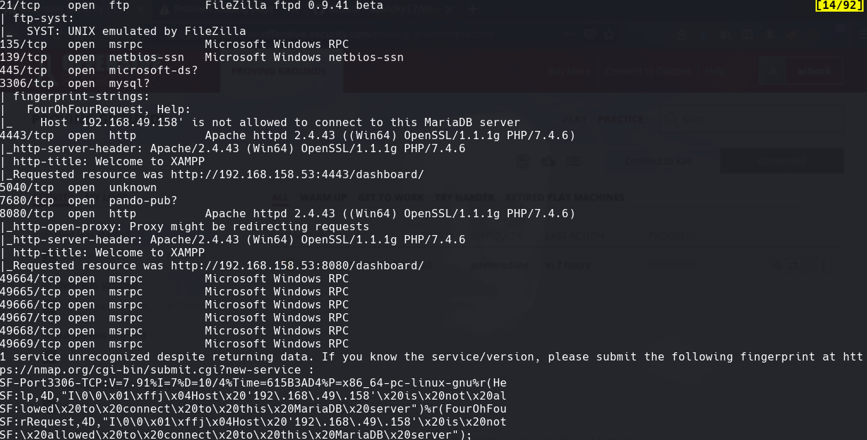ssh_command.