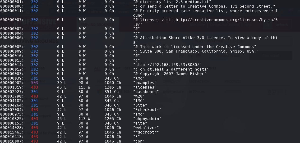ssh_command.