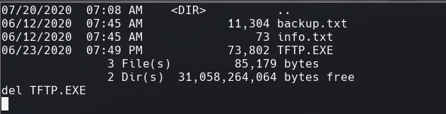 ssh_command.