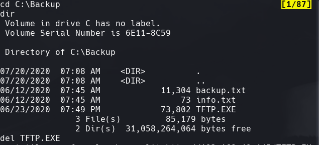 ssh_command.