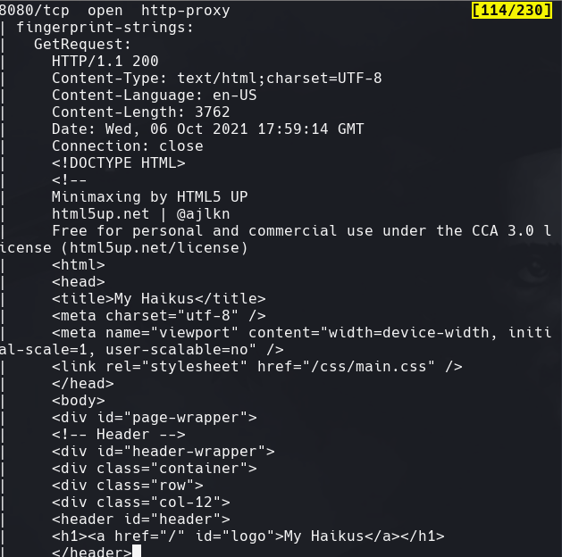 ssh_command.