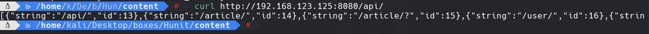 ssh_command.
