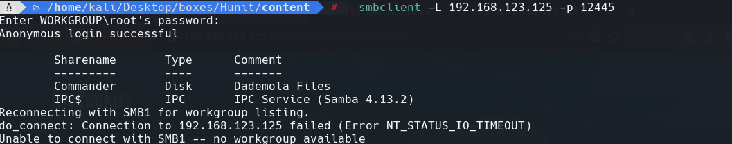 ssh_command.