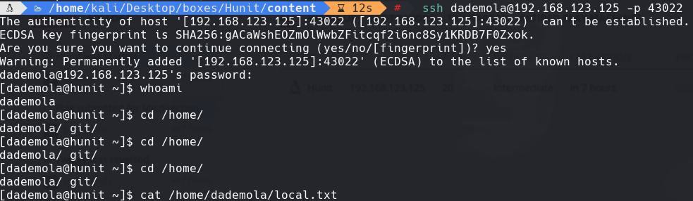 ssh_command.
