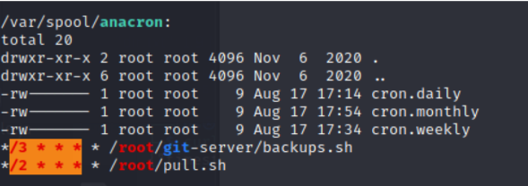 ssh_command.