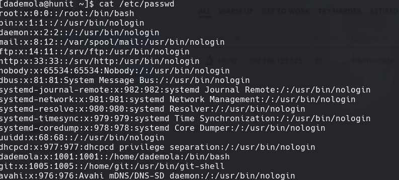 ssh_command.