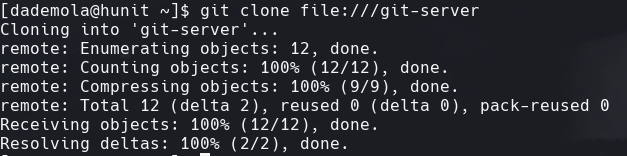 ssh_command.