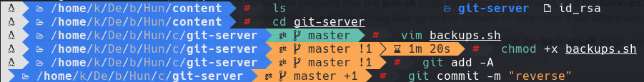 ssh_command.